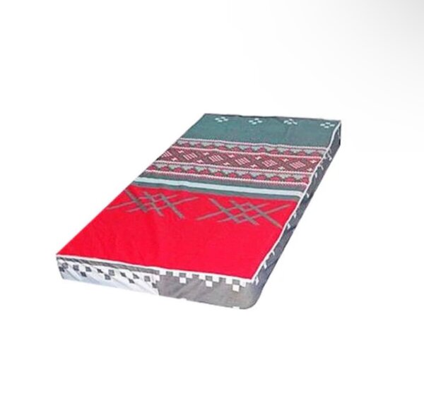Matelas 1 place