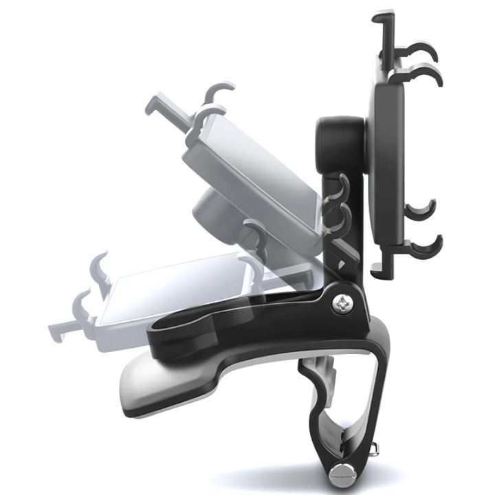 Support de Téléphone Voiture