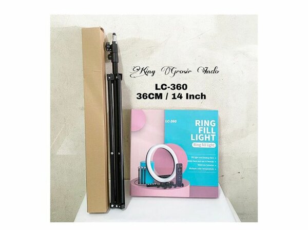 Sadaka-shopping 🎉