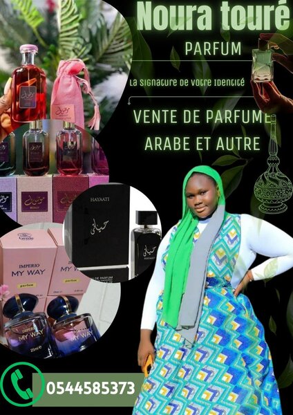 TNT Boutique 🛍️