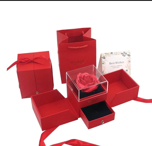 collier cadeau