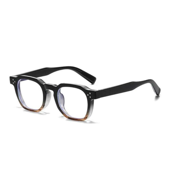 MOMO lunette cocovico