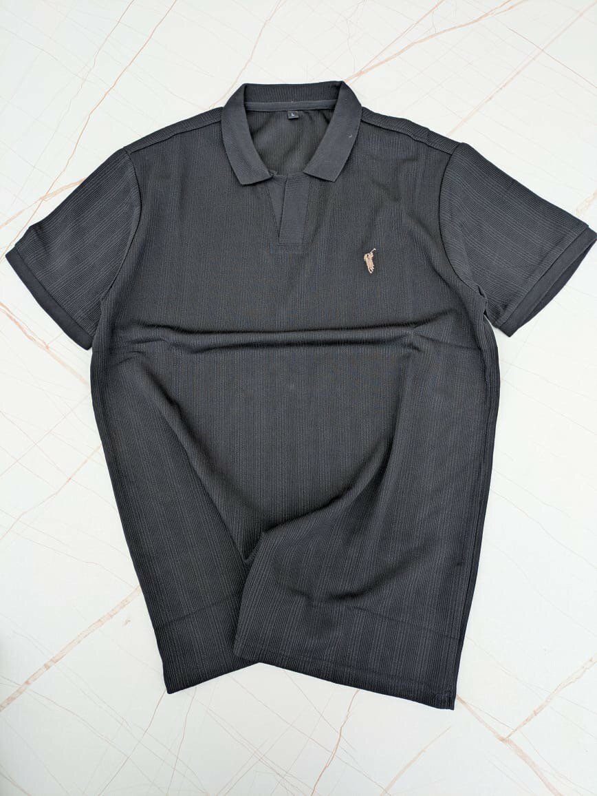 DS Lacoste Shirts
