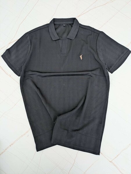 DS Lacoste Shirts