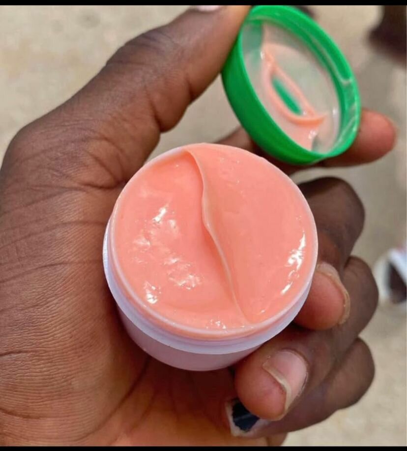 Baume Hydratant Lèvres