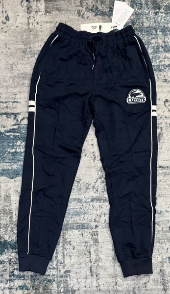 Pantalons de survêtement élégants