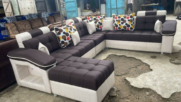 Fauteuil dangle