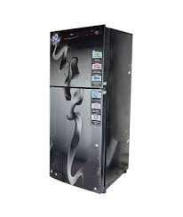 Pel Invertor Refrigrater 2350