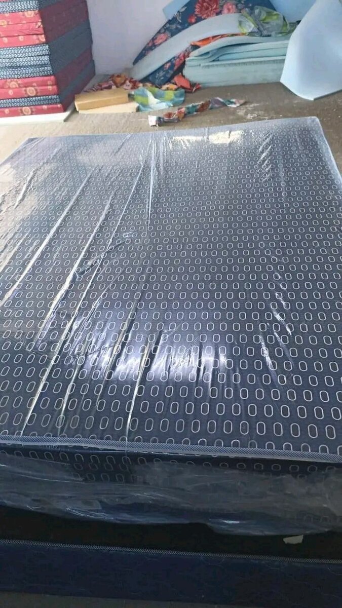 Matelas orthopédique haute qualité