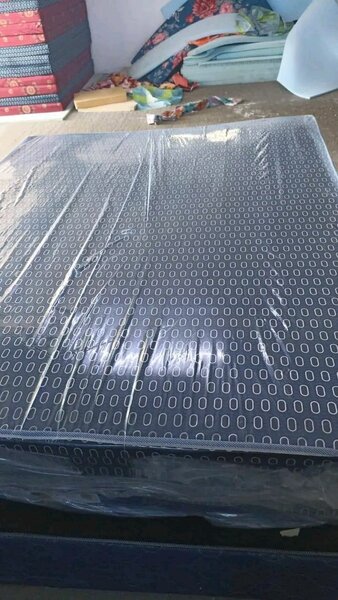 Matelas orthopédique haute qualité