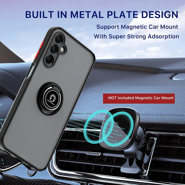 Coque Samsung Galaxy S23 Ultra