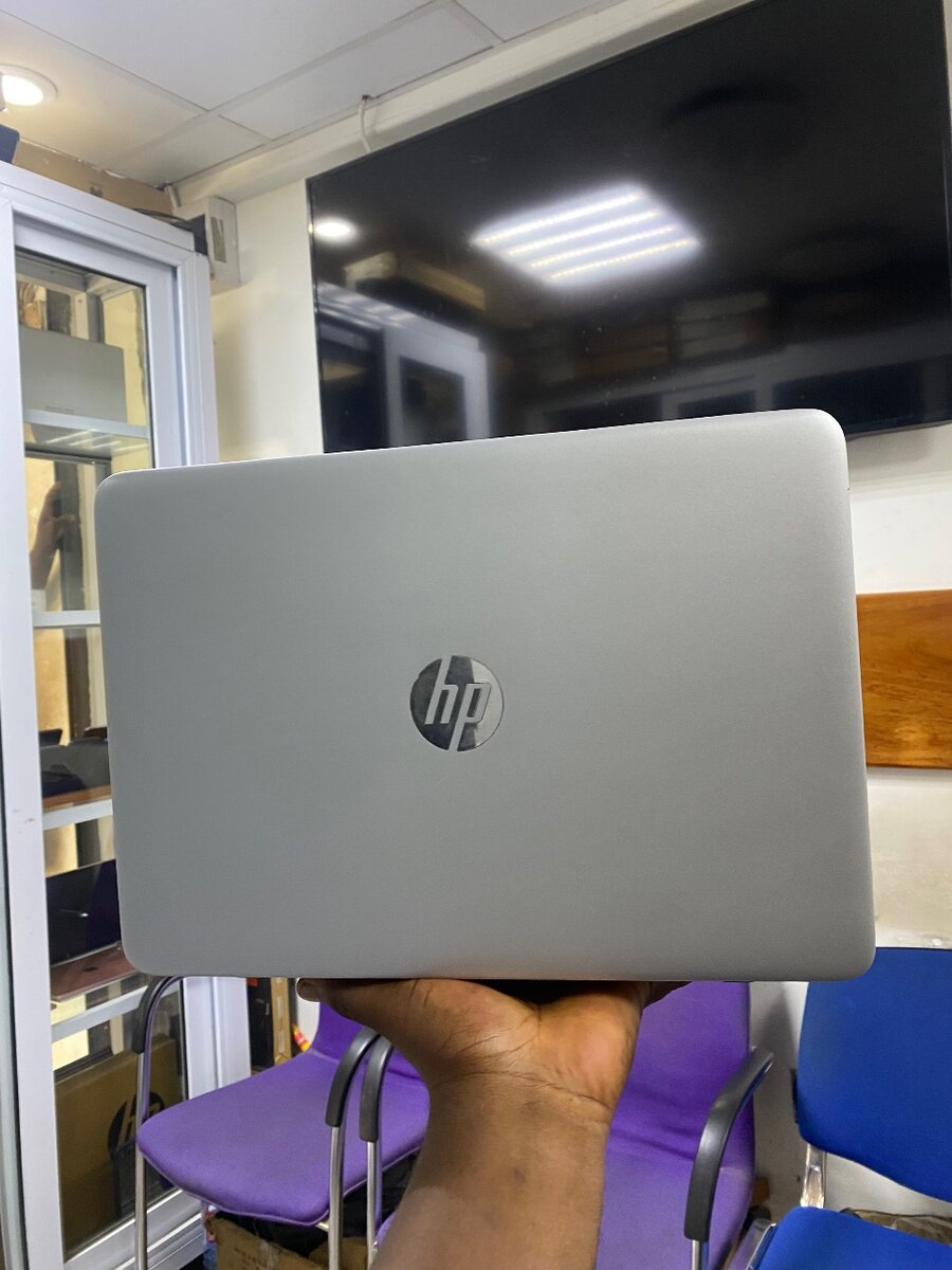 Hp Elitebook G3