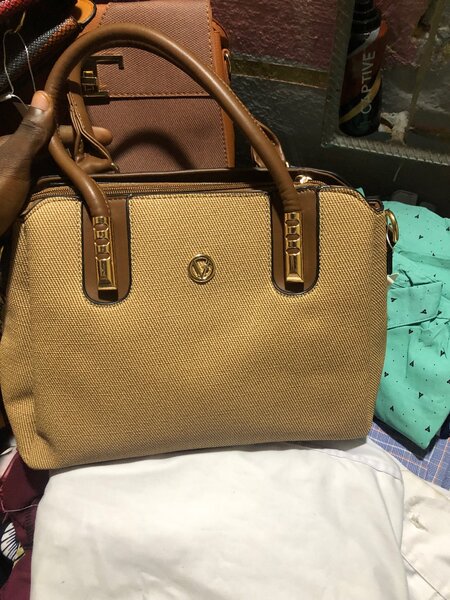 Sacs à main élégants femme