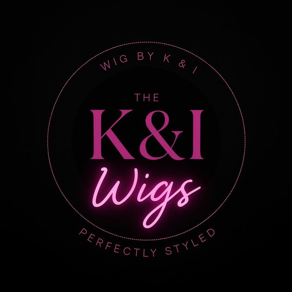 KI.wigs