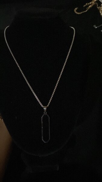chain