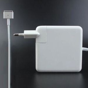 Chargeur MacBook T  45/60/85W