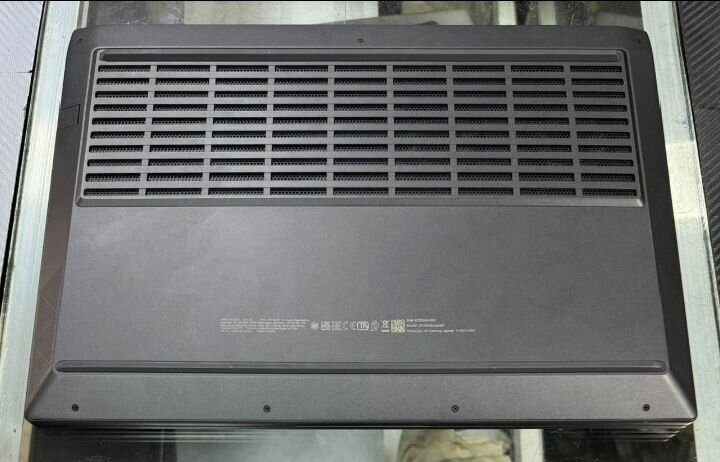 Ordinateur  Victus Valvo