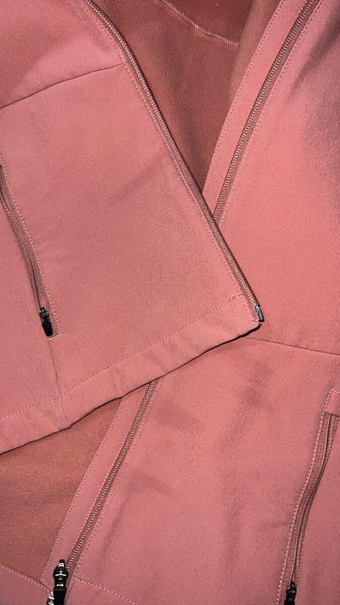 Оригинал Li-Ning