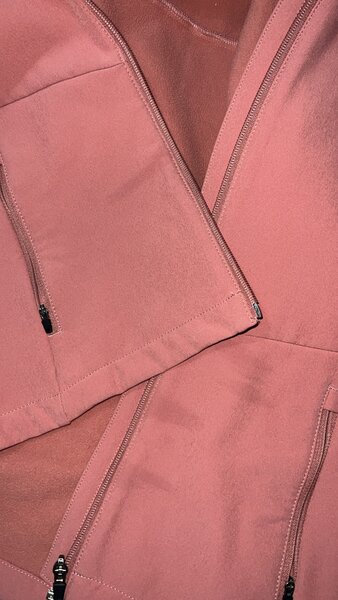 Оригинал Li-Ning