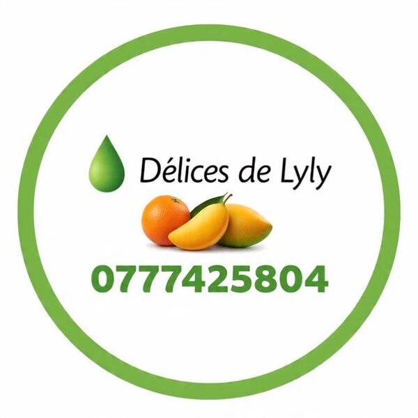 Délices de Lyly