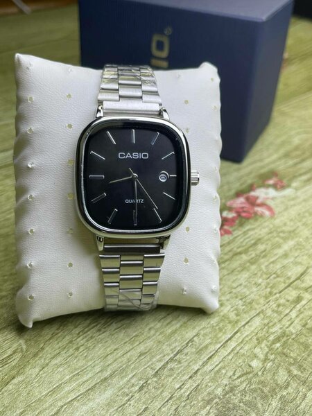 Montre Casio Classique Homme