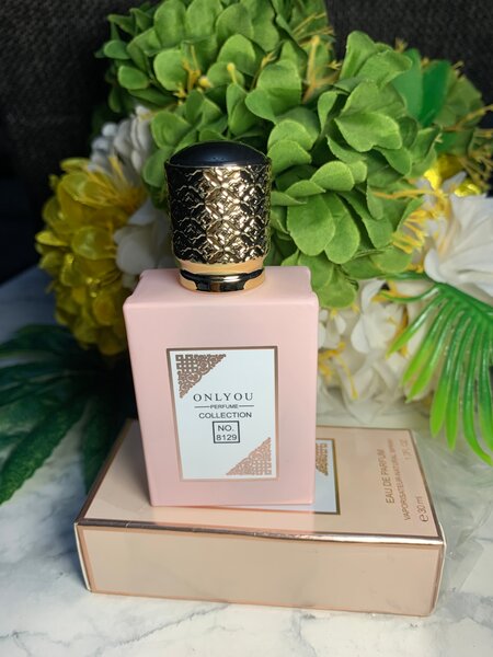 Parfum Onlyou Collection