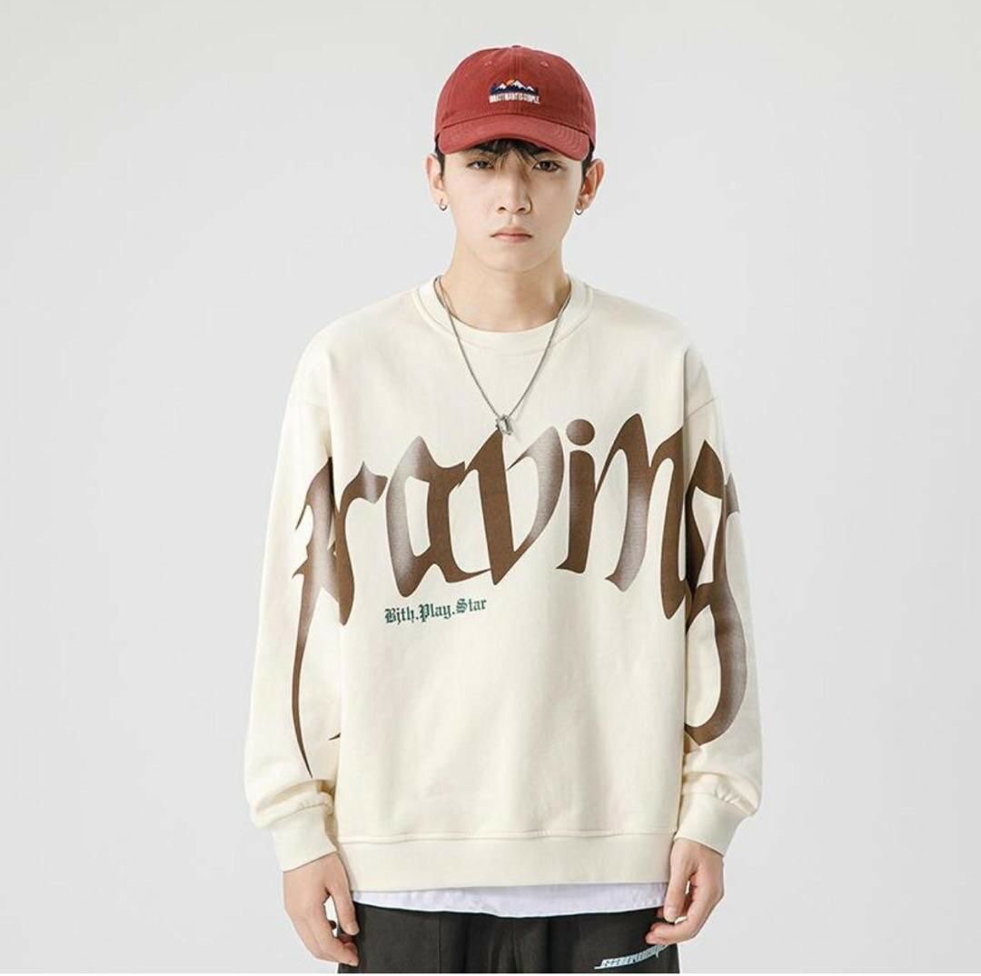 PULL SANS CAPUCHE