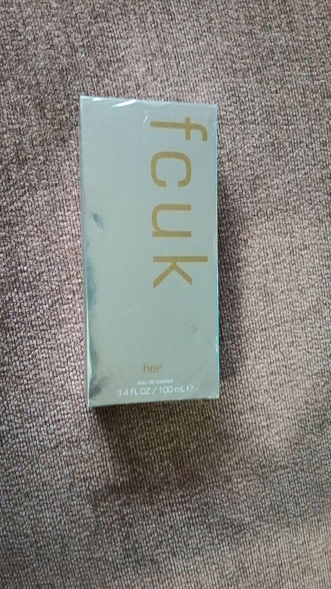 Unisex Perfumes and Hand creams