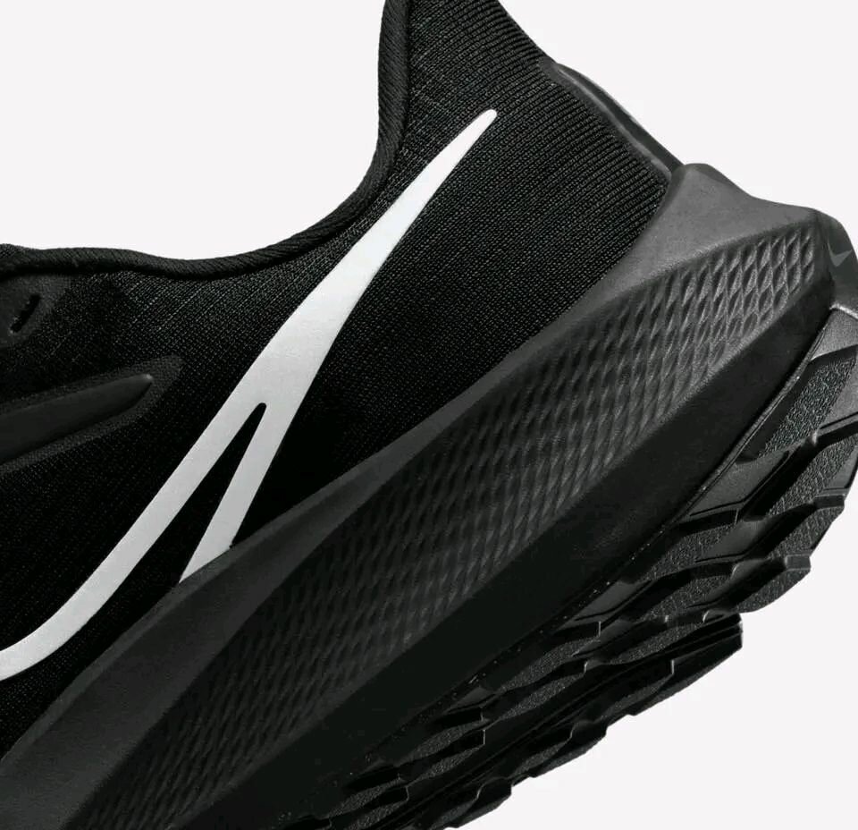 Chaussure de sport Nike