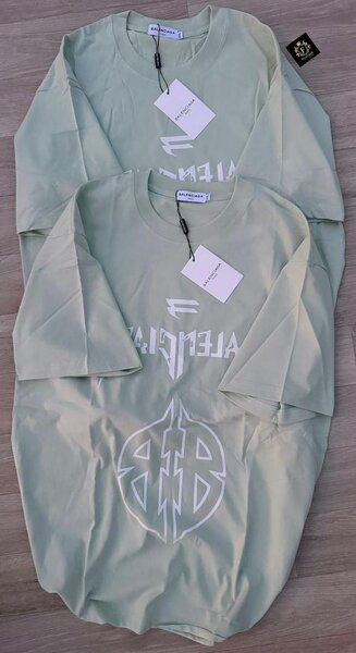 T-shirts unisex stylés