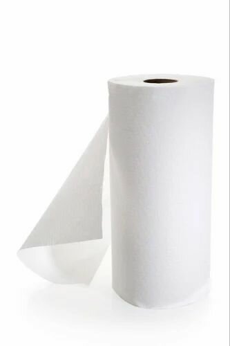 Essuie-tout absorbant