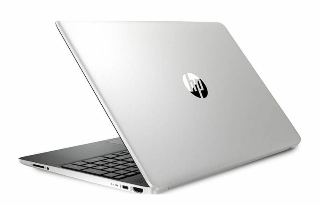 Ordinateur portable HP