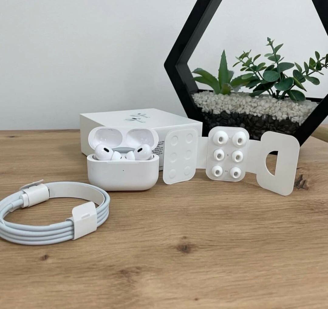 Écouteurs Sans Fil Bluetooth