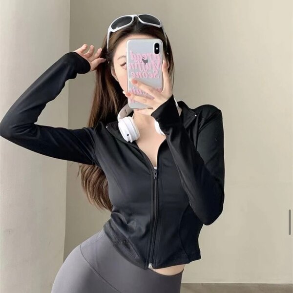 Новый рашгард