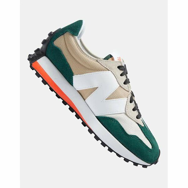 Sneakers colorés confortables