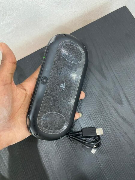 Psvita slim