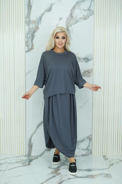 Двойка только оптом