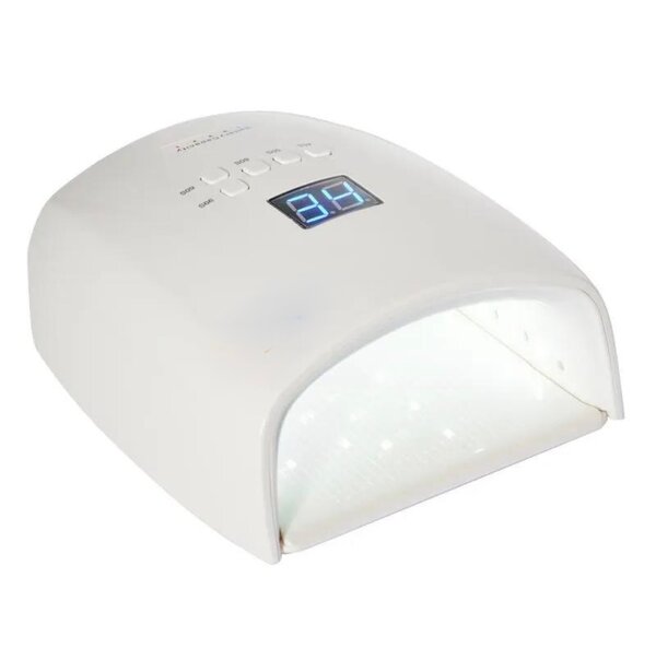 Lampe UV LED pour ongles