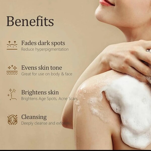 COLLAGEN