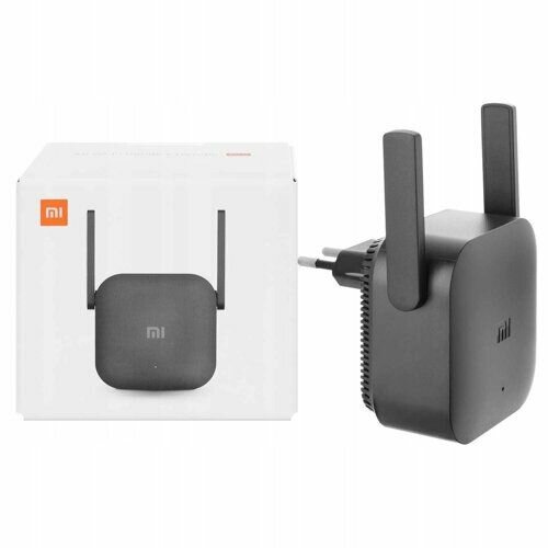 Répéteur WiFi Xiaomi