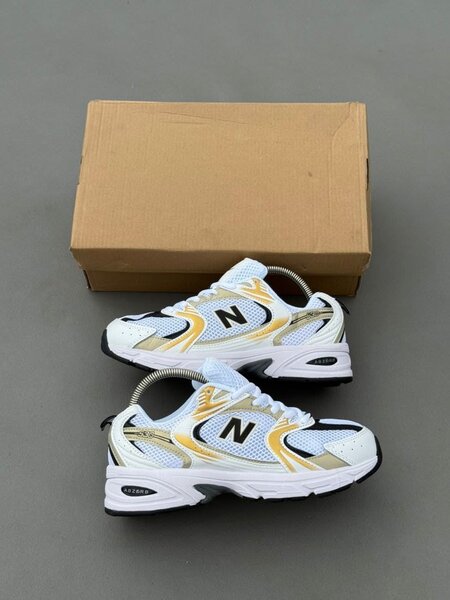 Chaussures de Running Unisexes