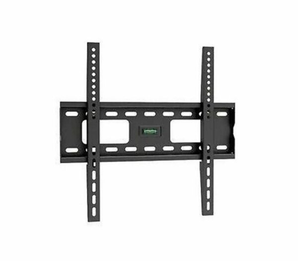 Support mural TV 32-60"