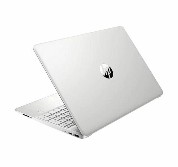 Ordinateurs portables hp dual