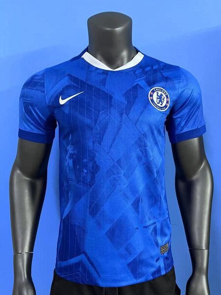 Maillot de football Nike Chelsea