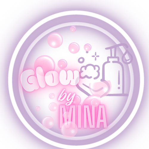  MINA shop