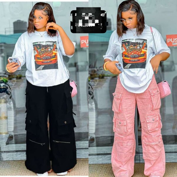 Robe moulante rouge glamour