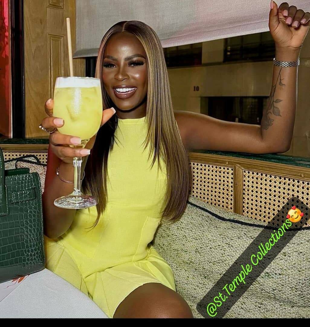 Cute dresses for your outdoor events