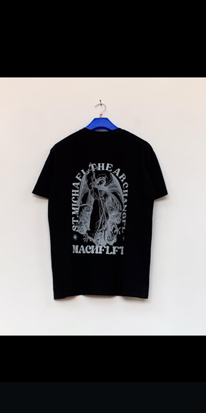 Maillot de football Brésil