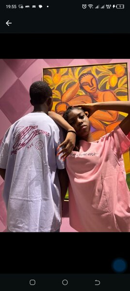 hémisphère  👚👚