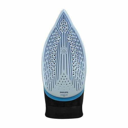 Philips steam iron